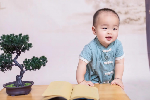 象山孕妇子痫是什么症状