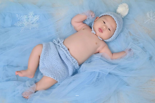 象山宝宝不肯吸母乳怎么办