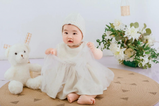 象山孕妇为什么会头晕